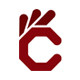 酷撼户外装备店 店铺LOGO