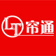 帘通珠帘