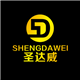 圣达威电器 店铺LOGO