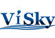 徫海帥Visky