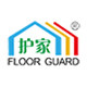 恒辉达家居专营店