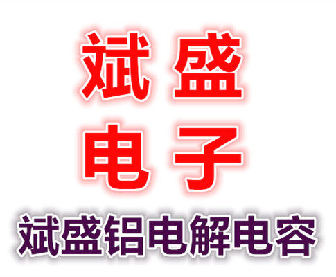 广州市赛乐特电子