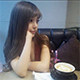 Winema 晓雪