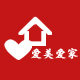 爱美爱家