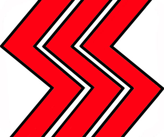 赛沙斯电子