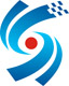 海洋广告标识厂 店铺LOGO