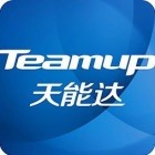 泉州天能电子有限公司