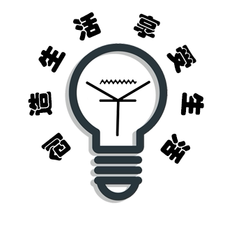TY创享灯饰