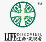 生命发现