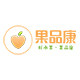 果品康旗舰店