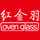 红金羽旗舰店