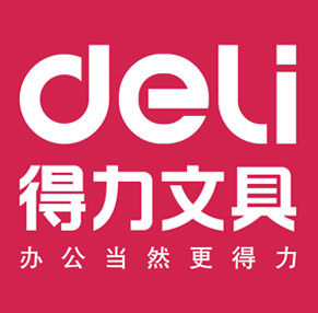 亮源文具专营店