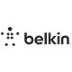 belkin澳青专卖店