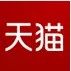 飞翔猫车品专营店