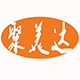 聚美达西厨