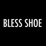 blessshoe旗舰店