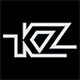 kz影音旗舰店