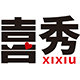 喜秀家居旗舰店