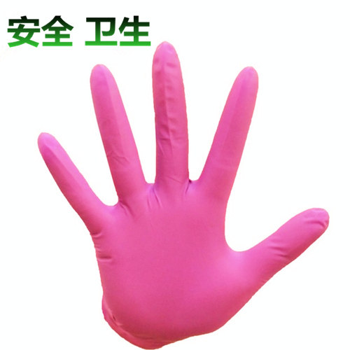好品质良心店