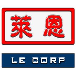 莱恩 工具
