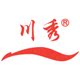川秀品悦工坊专卖店logo