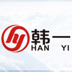 韩一运动专营店
