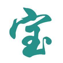 宝哥电子 十年老店
