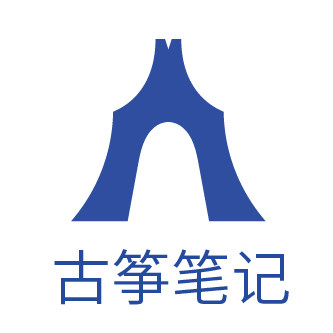 三盈斋 店铺LOGO