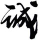 山东天地人 店铺LOGO