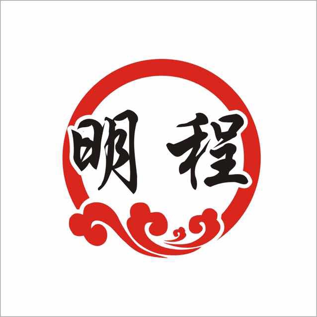 水乡人家调味品店