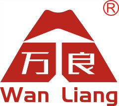 万良旗舰店