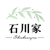 石川家日系女鞋