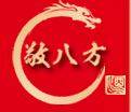 敬八方酒类自营店