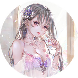 美琳IU服饰馆
