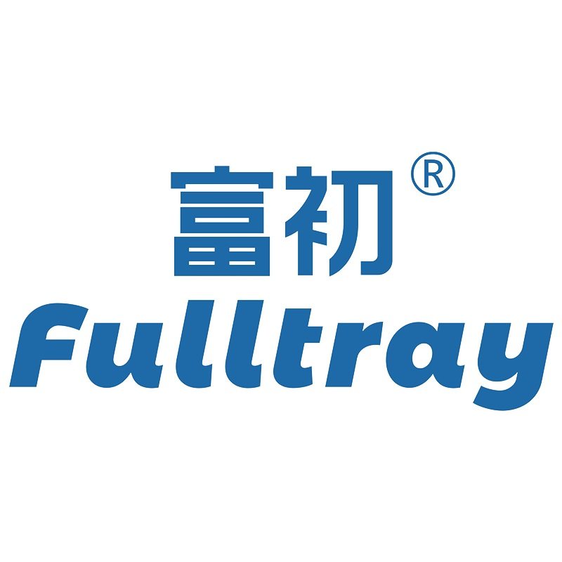 富初旗舰店