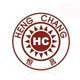 恒昌磁业 店铺LOGO