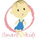 Boo Moo Kids 店铺LOGO