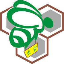 圣艺装饰材料