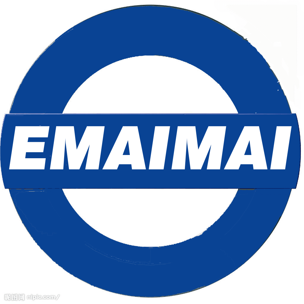 ednn矫形器