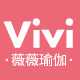Vivi YOGA户外运动工厂店