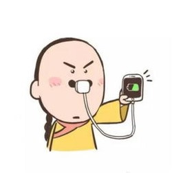 韩步鞋社