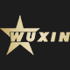 wuxin家居旗舰店