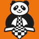 读客旗舰店 店铺LOGO