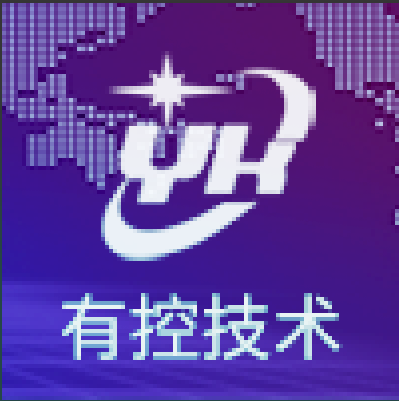 深圳有控技术