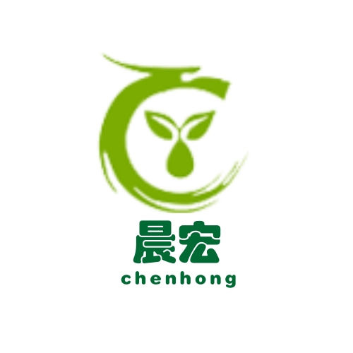 寿光晨宏种业