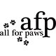 allforpaws宠物用品旗舰店