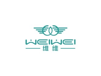 weiwei音响器材