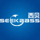 seekbass旗舰店