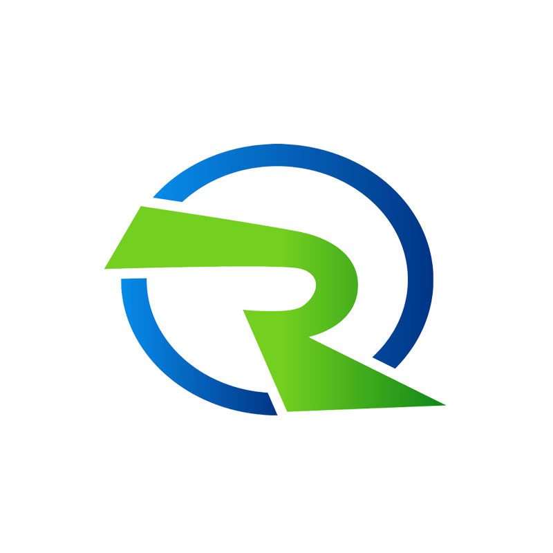 琦锐玻璃工具官方店