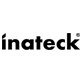 inateck英纳钛克专卖店